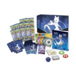 Pokemon GO Elite Trainer Box - Image 2