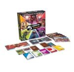 5 Minute Dungeon [NL] - Image 3