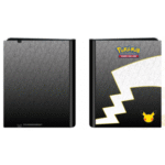 25th Anniversary Binder Ultra Pro - Image 2