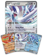 Pokemon Combined Powers Premium Collection - Image 3