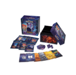 Disney Lorcana Ursula Return – Illumineer Trove - Image 3