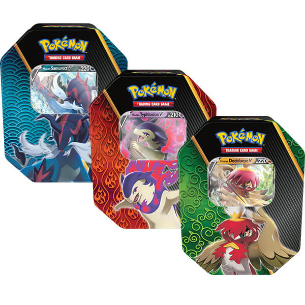 Divergent-Power-Tins-European.jpg Pokemon Divergent Power Tins – Bundel (3pc) - Image 1