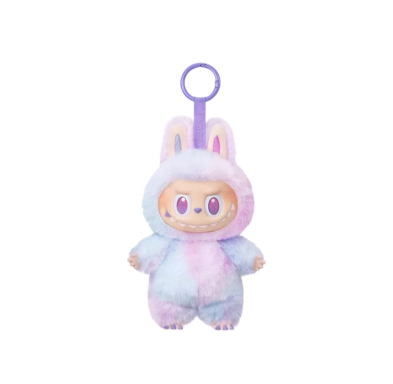 Labubu-Big-Into-Energy-Series-Luck-Pop-Mart.jpg Labubu Big Into Energy Series – Luck – Plush – Pop Mart - Image 1