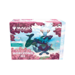 Magic the Gathering – Modern Horizon 3 – Bundle Gift Edition