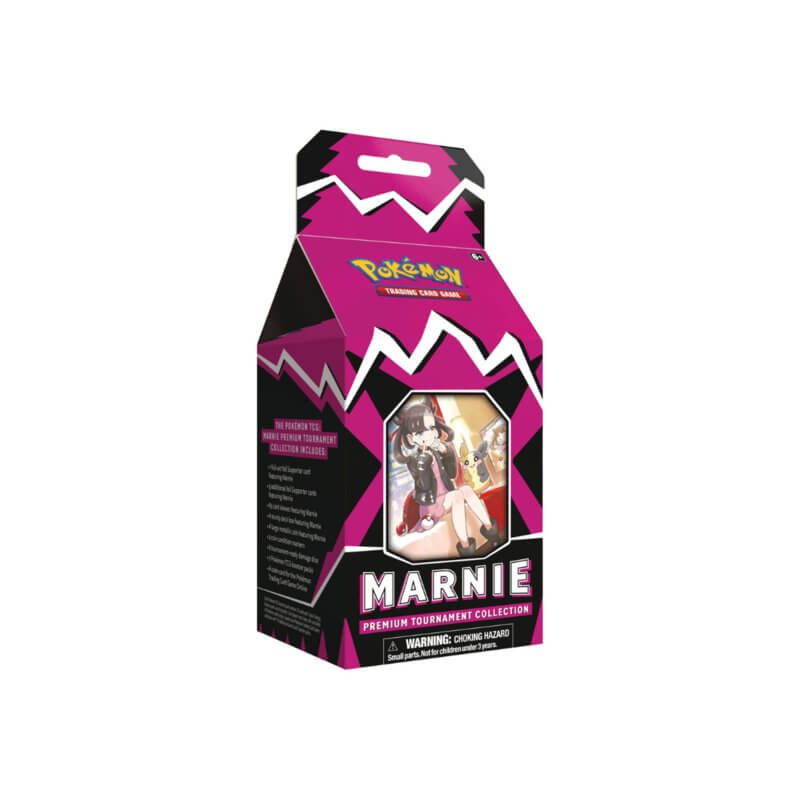 Marnie-Premium-Tournament-Collection-Box.jpg Pokemon Marnie Premium Tournament Collection Box - Image 1