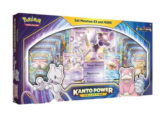 Mewtwo-Kanto-Power.jpg Pokemon Kanto Power Collection Mewtwo Box - Image 1