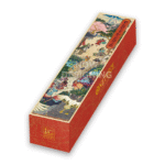 One Piece – 1st Anniversary Set – English [ENG] - Image 2