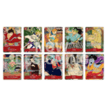 One Piece – 1st Anniversary Set – English [ENG] - Image 3