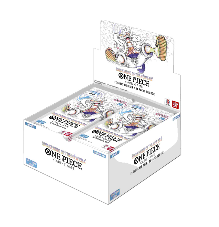 One-Piece-Awakening-of-the-New-Era-Booster-Box-OP-05.png One Piece Awakening of the New Era Booster Box – OP-05 - Image 1