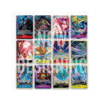One Piece Best Selection – Premium Card Collection – Vol 2 - Image 2