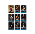 One Piece Card Game – Premium Card Collection – Live Action Edition - Image 2