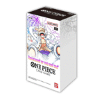 One Piece Double Pack Set Vol 2 – OP-05