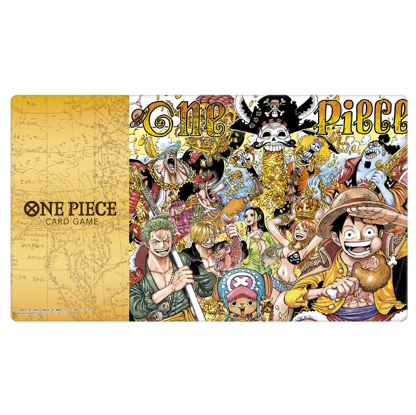 One-Piece-Official-Playmat-Limited-Edition-Vol.-1.png One Piece Official Playmat Limited Edition Vol. 1 - Image 1