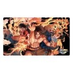One Piece Special Goods Set – Ace/Sabo/Luffy - Image 2