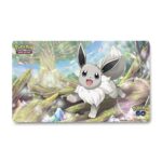 Pokemon GO Premium Collection Box – Radiant Eevee - Image 2