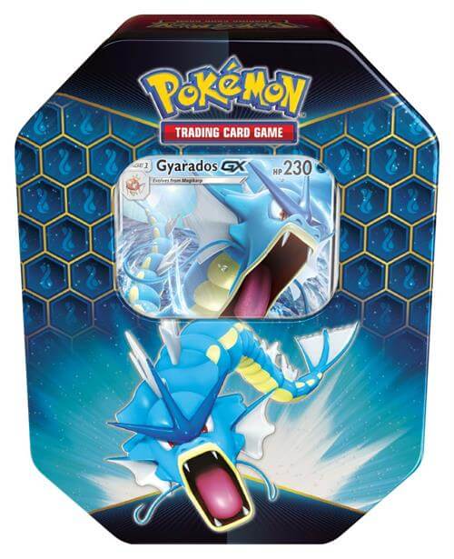 Welke Winkels Verkopen Pokémon Kaarten