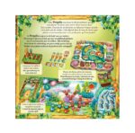 Pergola [NL] - Image 2