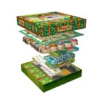 Pergola [NL] - Image 3