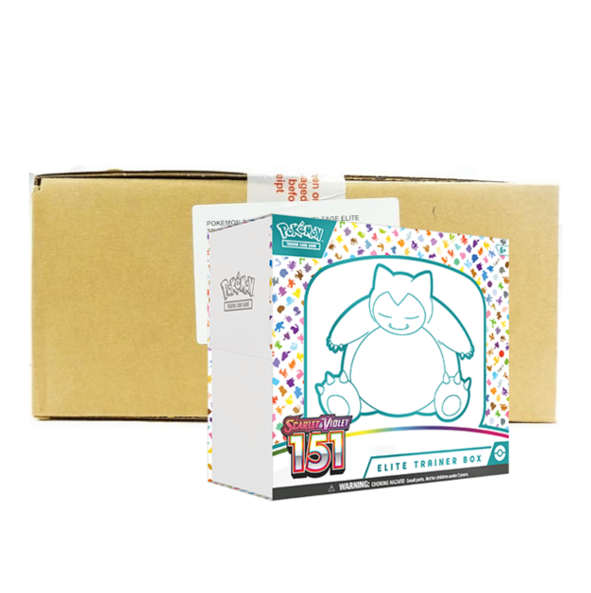Pokemon-151-Elite-Trainer-Box-Case-10pc.png Pokemon 151 Elite Trainer Box Case (10x) - Image 1