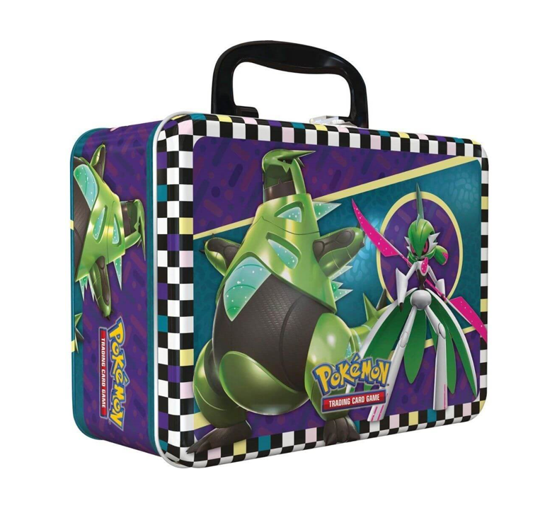 Pokemon-Back-to-School-Collector-Chest-2024.png Pokemon Back to School Collector Chest 2024 - Image 1