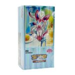 Pokemon CBB2C Gem Pack Vol 2 – Booster Box [Chinese]