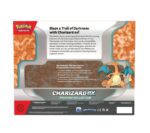 Pokemon Charizard EX Premium Collection - Image 2