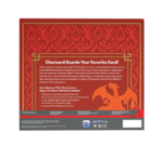 Pokemon Charizard EX Super Premium Collection - Image 3