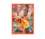 Pokemon Charizard EX Premium Collection - Image 3