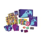 Pokemon Dragon Majesty Elite Trainer Box - Image 2