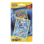 Pokemon Evolutions Checklane Blister – Greninja