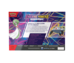 Pokemon Evolving Powers Premium Collection - Image 2
