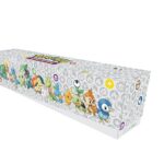 Pokemon First Partner Accessoires Bundle