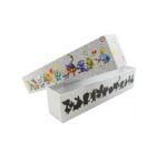 Pokemon First Partner Accessoires Bundle - Image 2