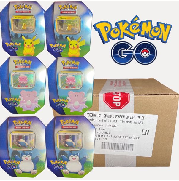 Pokemon-GO-Tin-Sealed-Case-6x.jpg Pokemon GO Tin – Sealed Case 6x - Image 1