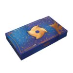 Pokemon Greninja EX – Ultra Premium Collection