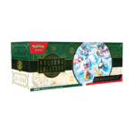 Pokemon Holiday Calendar 2024