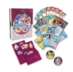 Pokemon Holiday Calendar 2025 - Image 2