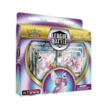 Pokemon League Battle Deck – Origin Forme Palkia VSTAR