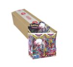 Pokemon Lost Origin Booster Box Case