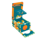 Pokemon Paldea Adventures Chest - Image 3