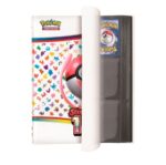 Pokemon Scarlet & Violet 151 Binder Collection - Image 2