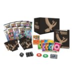 Pokemon Shining Legends Elite Trainer Box - Image 2