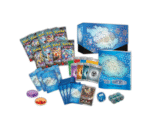 Pokemon Stellar Crown – Elite Trainer Box - Image 3