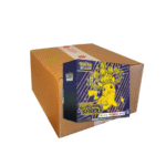Pokemon Surging Sparks – Elite Trainer Box Case [10PC]