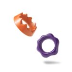 Pokemon TCG Classic – Damage Counter Set - Image 3