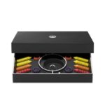 Pokemon TCG Classic – Damage Counter Set