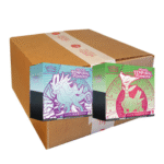 Pokemon Temporal Forces Elite Trainer Box Case