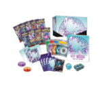 Pokemon Temporal Forces Elite Trainer Box – Walking Wake - Image 2