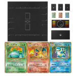 Pokemon Trading Card Game Classic Box – Japanese [JP] - Image 2