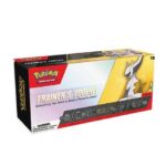 Pokemon Trainers Toolkit 2023